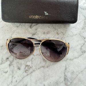 Roberto Cavalli RC909S Mimosa Sunglasses